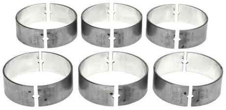 Clevite CB610A30(6)