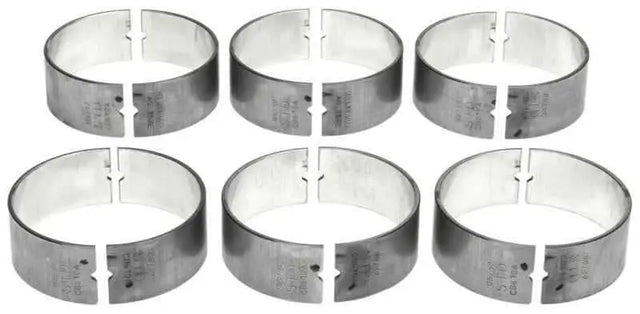 Clevite CB610A30(6)