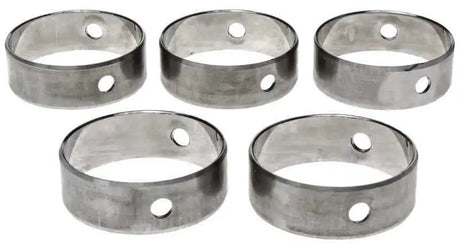 Clevite SH2142S