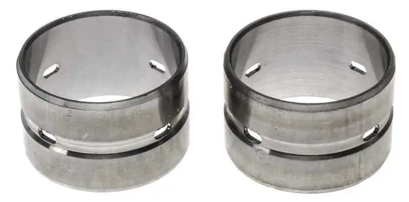 Clevite SH2002S