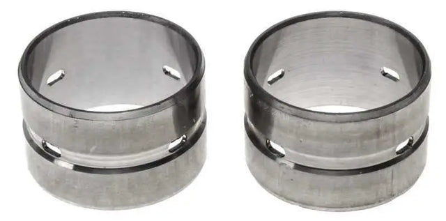 Clevite SH2002S