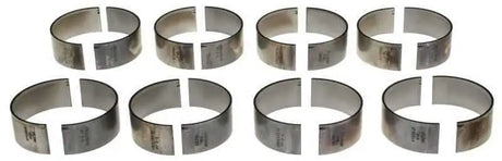 Clevite CB1286P(8)