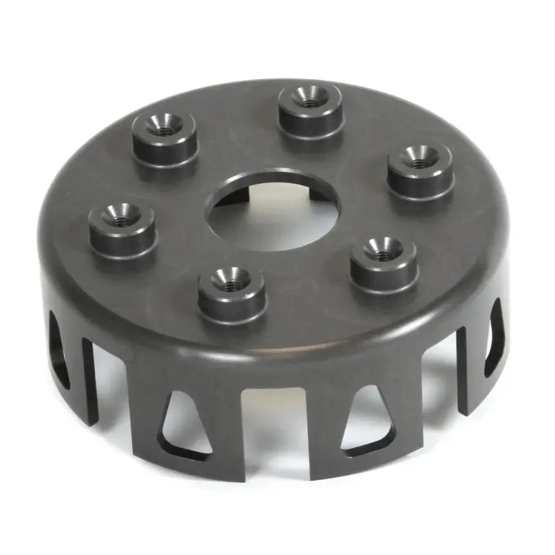 Clutch Basket Kaw/Suz