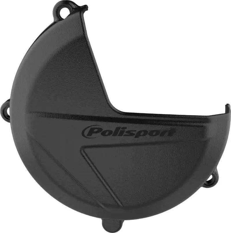 POLISPORT 8463200001