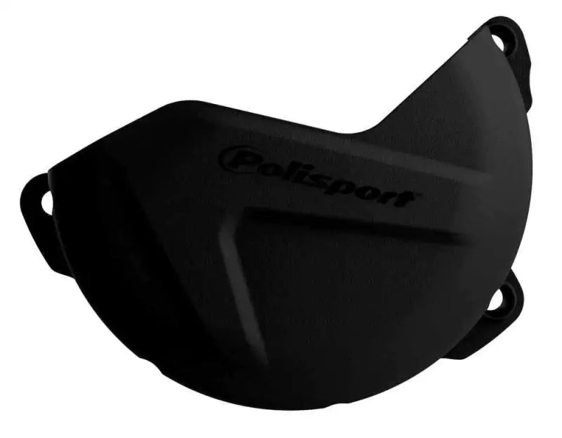 POLISPORT 8454900001