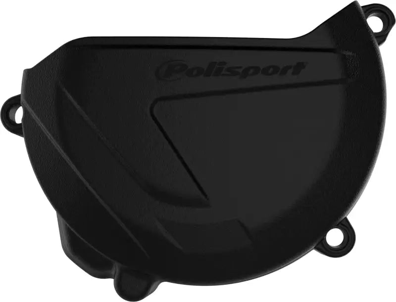 POLISPORT 8463700001