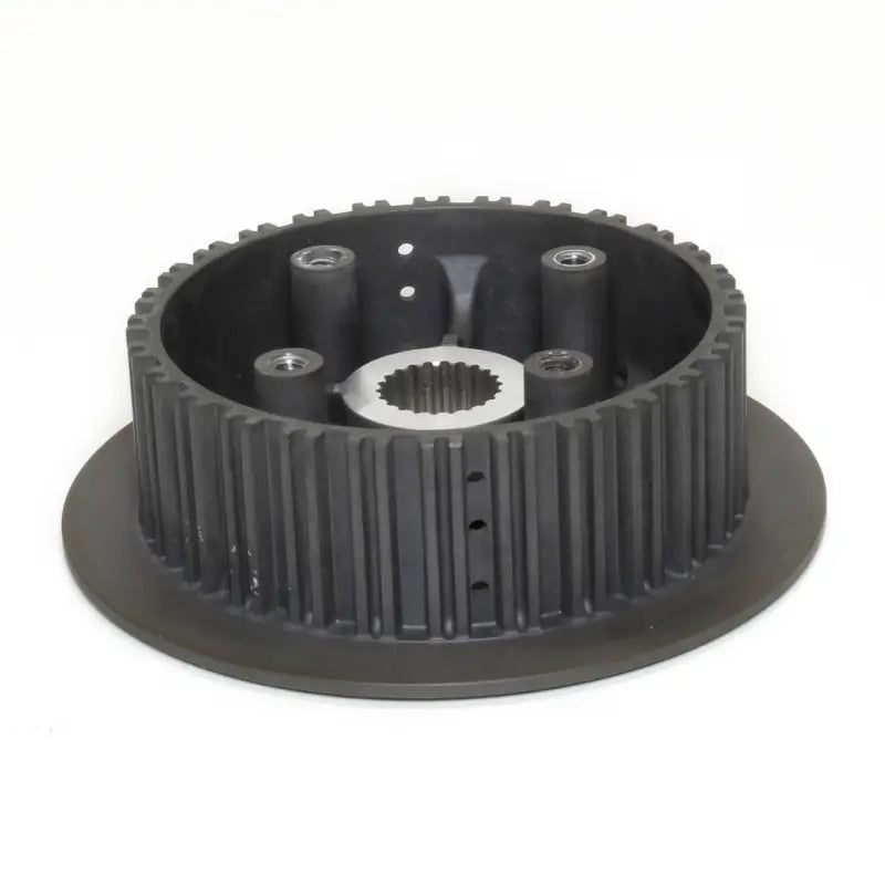 Clutch Inner Hub HonΒ