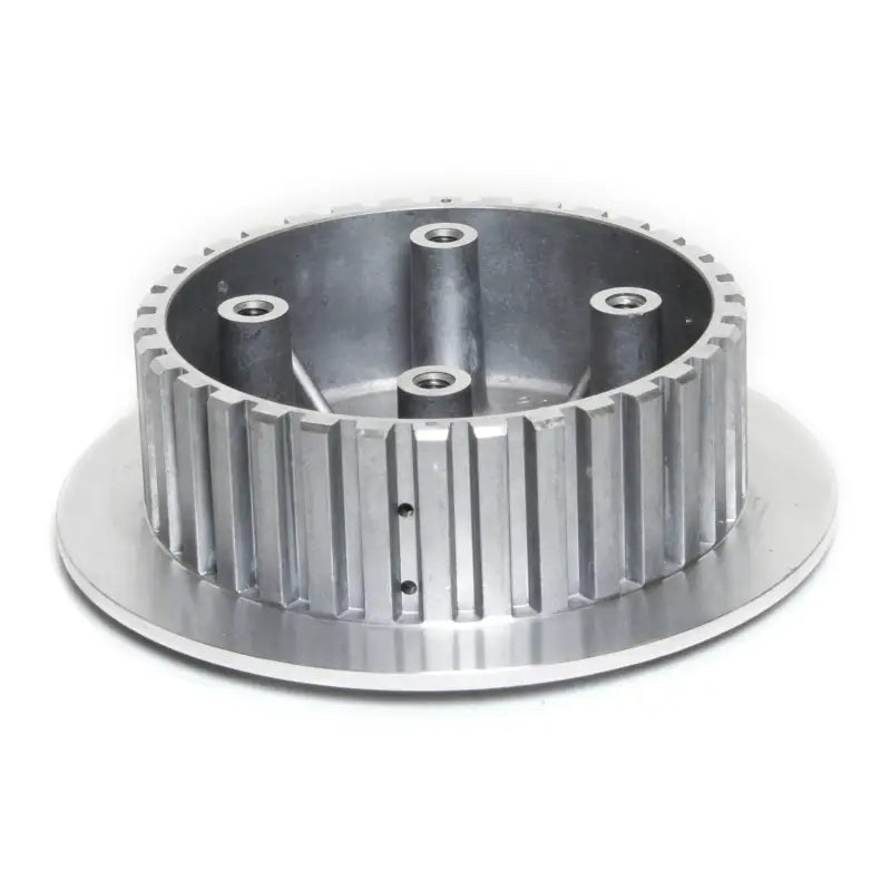 Clutch Inner Hub Kaw