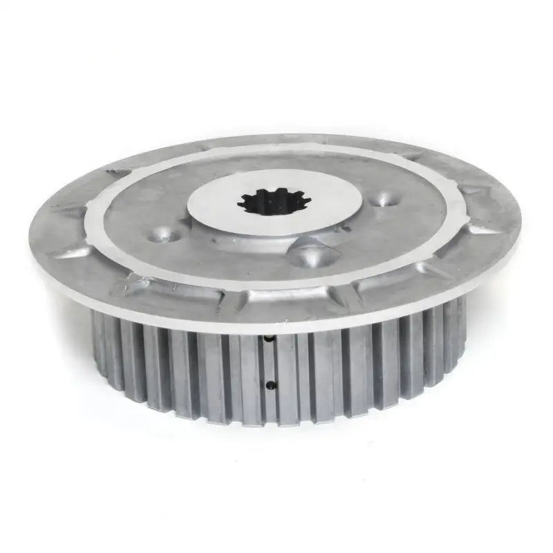 PROX Clutch Inner Hub Kaw for Powersports