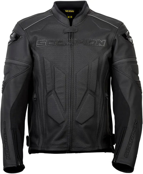 Clutch Jacket Phantom Md