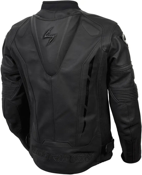 Clutch Jacket Phantom Md