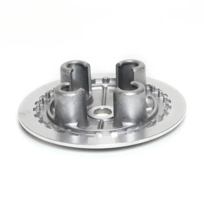 Clutch Pressure Plate HonΒ