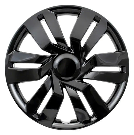 IWC53417BLK Wheel Cover