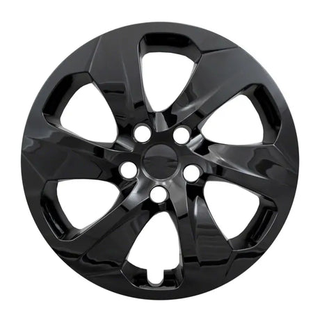 IWC53917BLK Wheel Cover