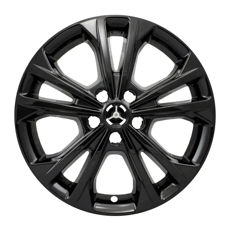 IWCIMP414BLK Wheel Skin