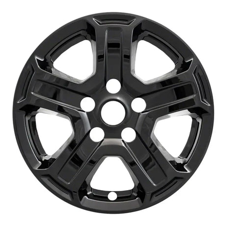 IWCIMP420BLK Wheel Skin