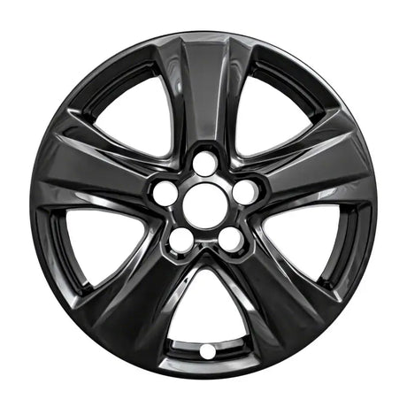 IWCIMP434BLK Wheel Skin