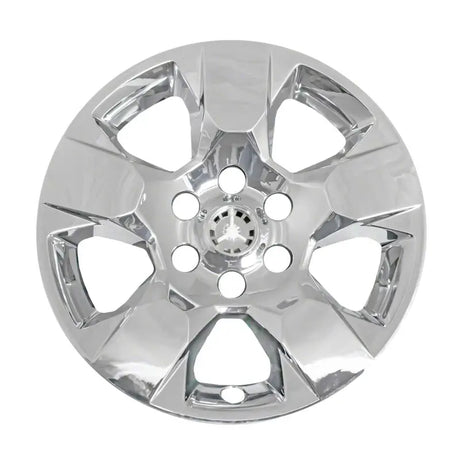 IWCIMP435X Wheel Skin
