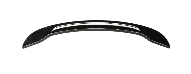 Coast2Coast SP102BLK Spoiler;16-20 Cruze;Blk;Abs