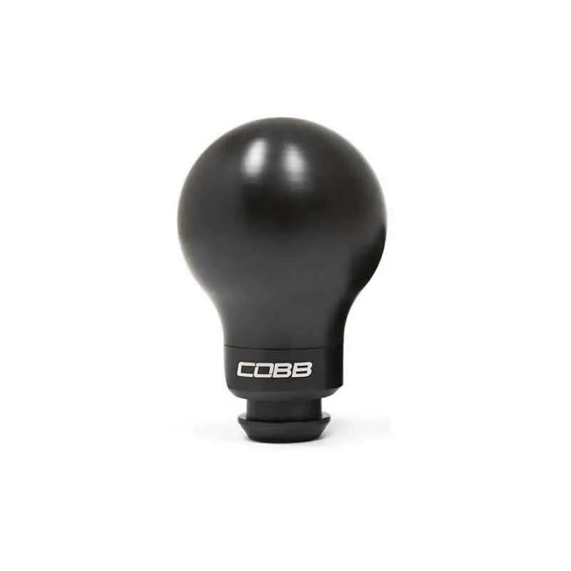 COBB 211350-BK