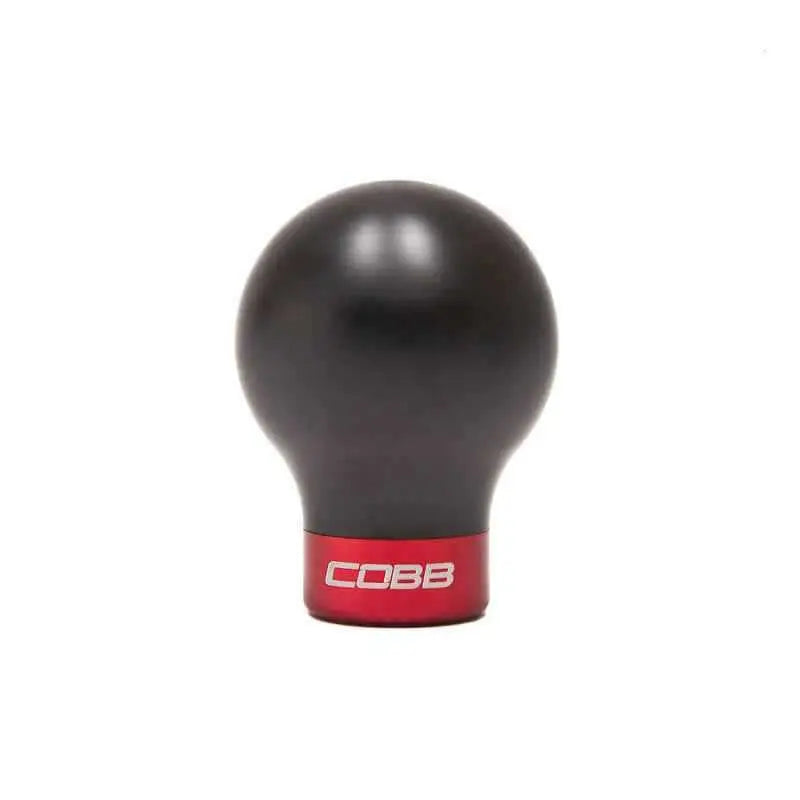 COBB 213350-RD
