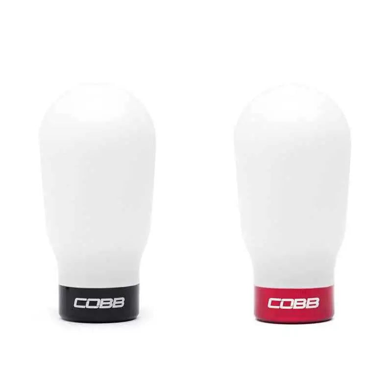 COBB 213370-W
