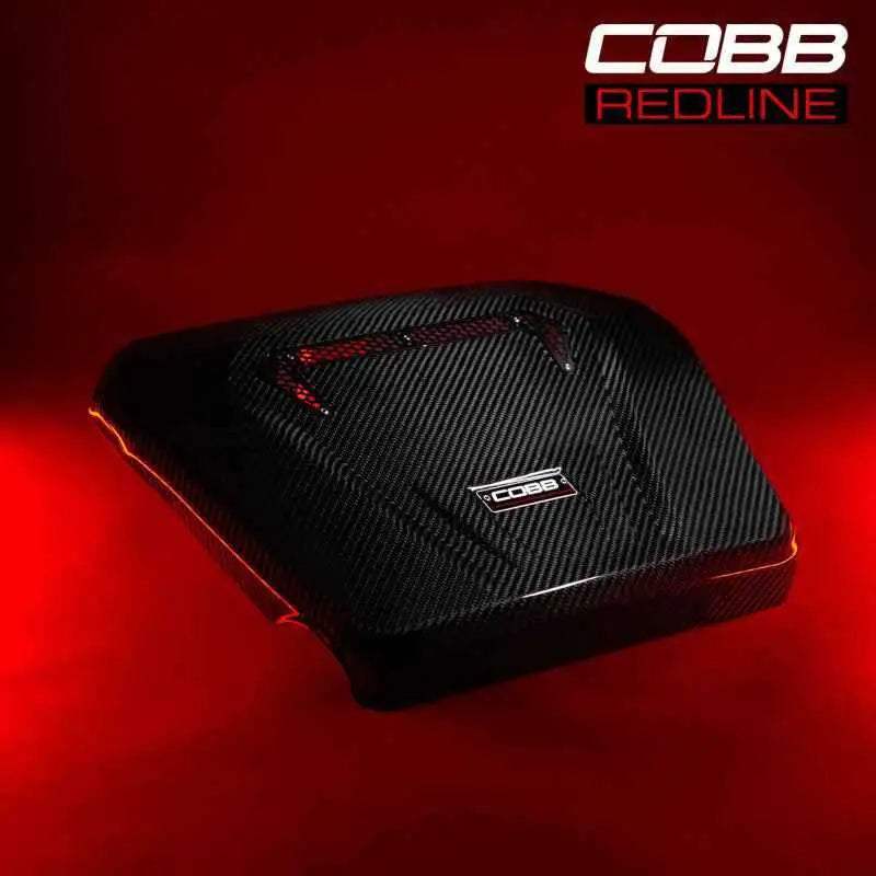COBB 4V2600