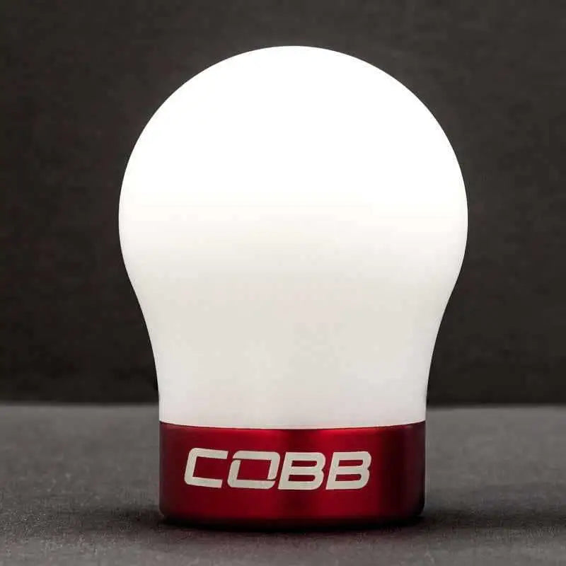 COBB 2V1350-W-RD