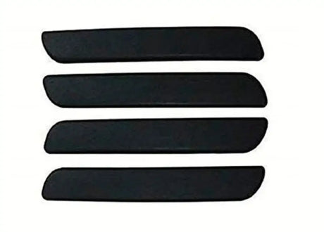 Coleman 6792F951 48000 AC Series Front Corner Pads - RV and Auto Parts
