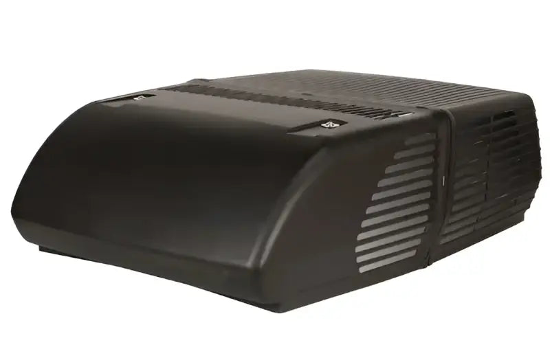 Coleman RVp 352040792 Mach 10 A/C for Ultimate Cooling - Air Conditioner