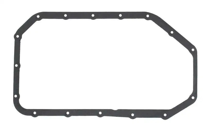 Cometic Gasket Cometic 02-13 Honda K20A1/A2/A3 .060in AFM Oil Pan Gasket