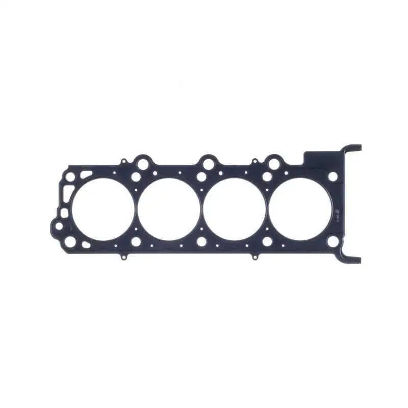 Cometic Gasket C5970-030