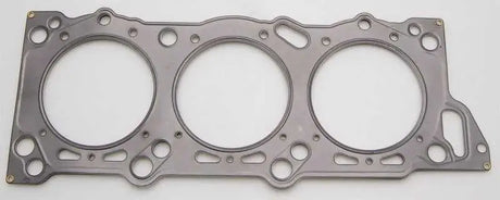 Cometic Gasket Cometic 1990+ Nissan 300ZX VG30DE/DETT 90mm .075 inch MLS-5 Head Gasket