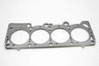 Cometic Gasket Cometic 82-95 Dodge 2.2L/2.5L 89.5mm .066 inch MLS-5 Head Gasket