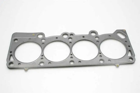 Cometic Gasket Cometic 82-95 Dodge 2.2L/2.5L 89.5mm .066 inch MLS-5 Head Gasket