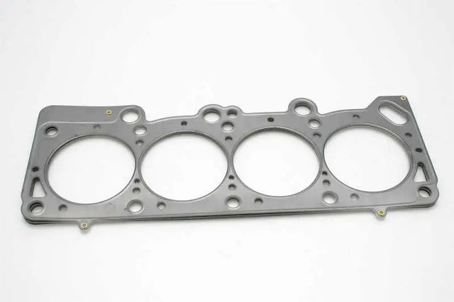 Cometic Gasket Cometic 82-95 Dodge 2.2L/2.5L 89.5mm .066 inch MLS-5 Head Gasket