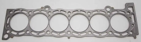 Cometic Gasket Cometic 87-93 Supra 7M 84mm bore .075 inch thick MLS headgasket