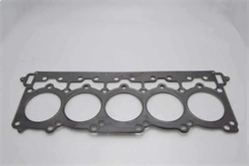 Cometic Gasket C5815-060