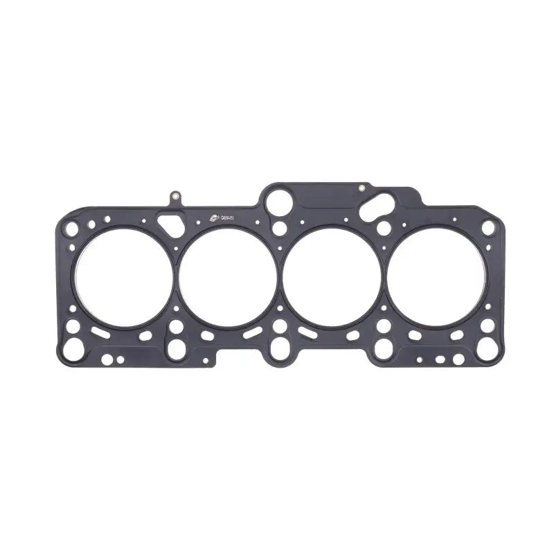 Cometic 98-06 VW/Audi 18.L Turbo 82mm.051 inch MLS Head Gasket - Truck & Automotive