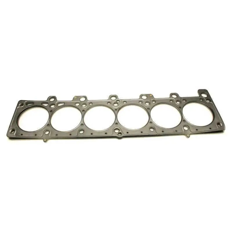 Cometic Gasket C4394-070