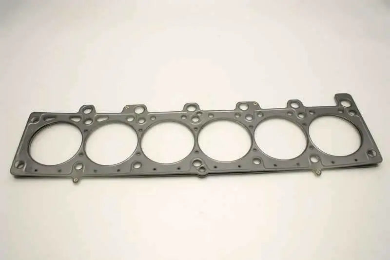 Cometic Gasket C4394-070