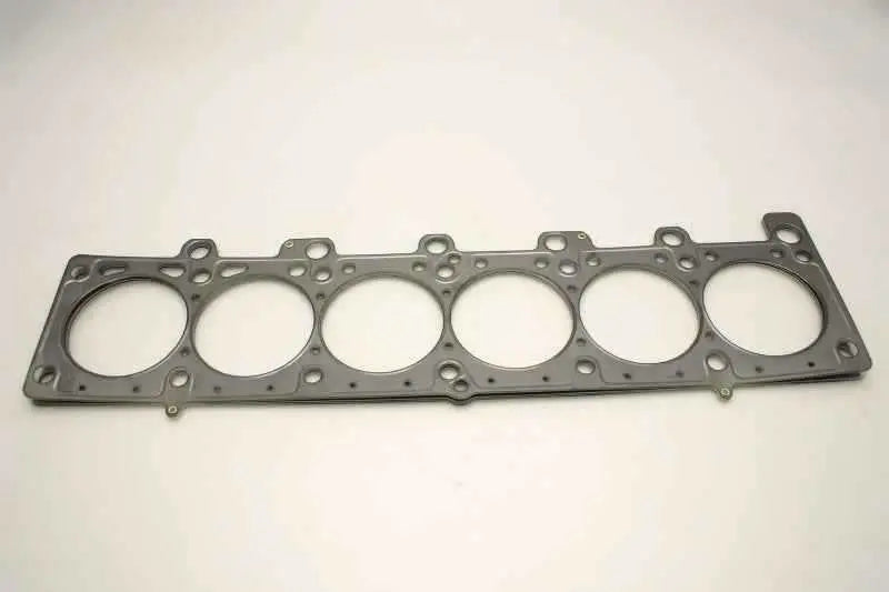 Cometic Gasket C4394-070
