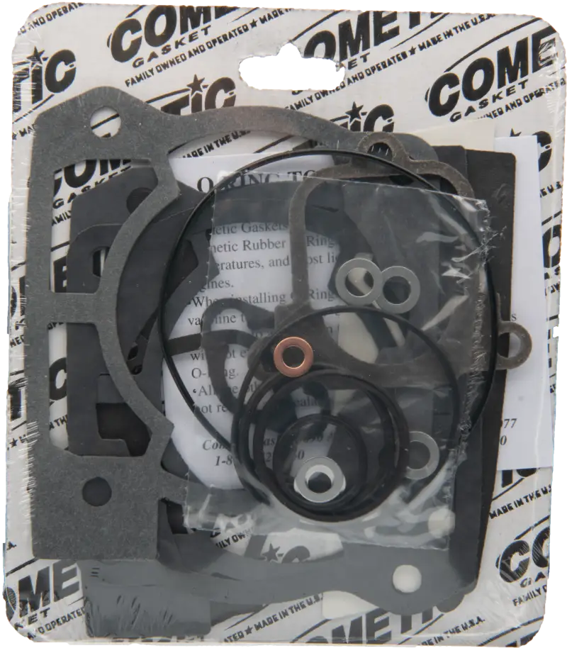 COMETIC Top End Kit for Powersports