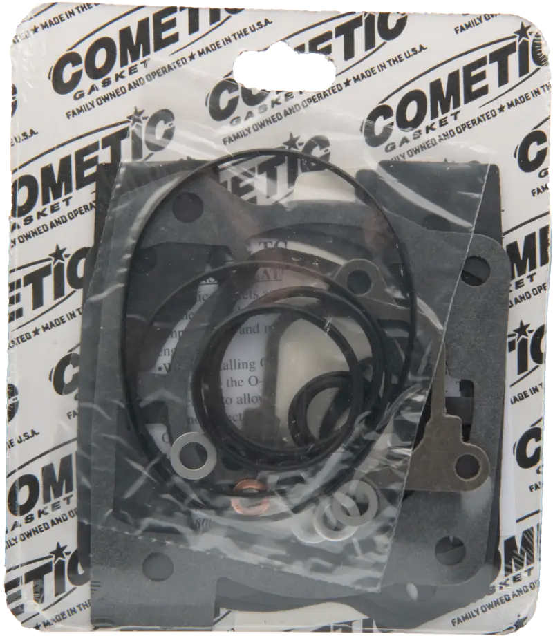 COMETIC Top End Gasket Kit Beta for Powersports