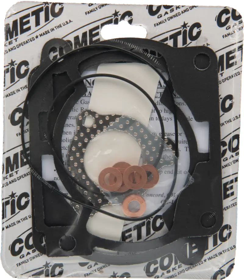 COMETIC Top End Gasket Kit Ktm for Powersports