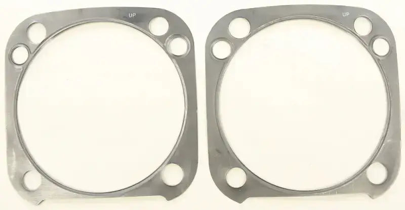 COMETIC Base Gasket Twin Cam '99 10 .010" 2/Pk for Powersports
