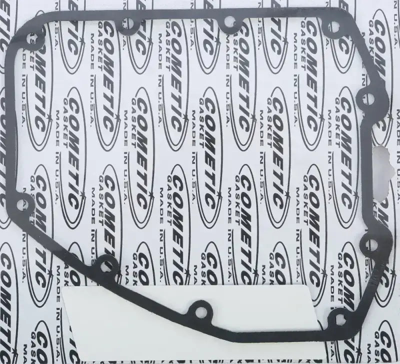 COMETIC Cam Cover Gasket Twin Cam Ea 1/Pk Oe#25244 99 for Powersports