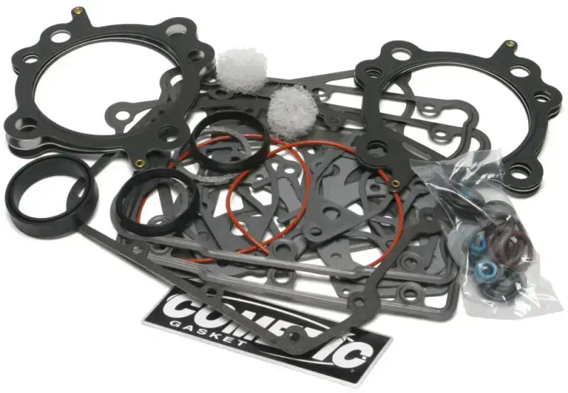 COMETIC Top End Est Gasket Twin Cam Kit for Powersports