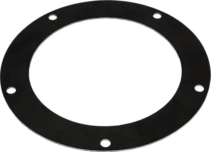 COMETIC Derby Cover Gasket Big Twin Ea 1/Pk Oe#25416 99c for Powersports