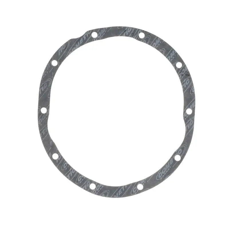Cometic Gasket Cometic Ford 9in .047in KF Rear End Housing Gasket